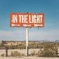 In the Light - Shane & Shane